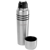 26 oz Kona Stainless Steel Vacuum Insulated Bottle