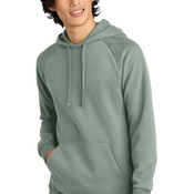 Cloud Fleece Hoodie