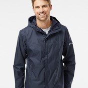 Watertight™ II Jacket