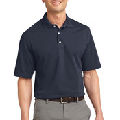 Tall Rapid Dry™ Polo