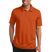 PosiCharge ® Active Textured Polo