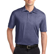 Heather Contender™ Polo