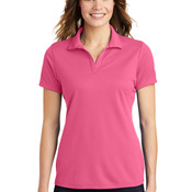 Ladies PosiCharge ® RacerMesh ™ Polo