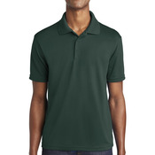 PosiCharge ® RacerMesh ™ Polo