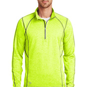 Endurance Pursuit 1/4 Zip