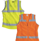 Women's Economy Vest