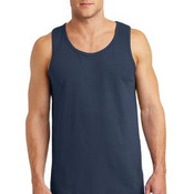 Heavy Cotton ™ Tank Top