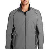 Endurance Flash Jacket