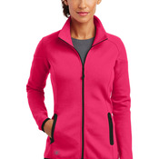 Endurance Ladies Origin Jacket