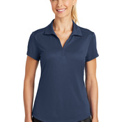 Golf Ladies Dri FIT Legacy Polo