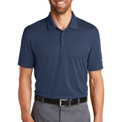 Golf Dri FIT Legacy Polo