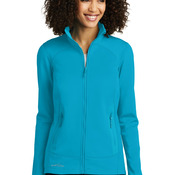 Ladies Highpoint Fleece Jacket