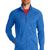 Endurance Sonar Full Zip