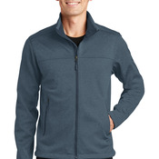 Ridgewall Soft Shell Jacket