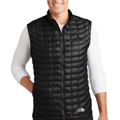 ThermoBall Trekker Vest