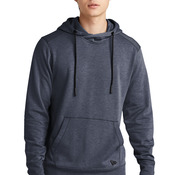 ® Tri Blend Fleece Pullover Hoodie