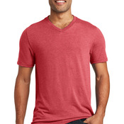 Mens Perfect Tr ® V Neck Tee