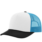 Foamie Trucker Cap