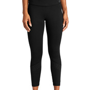 Women's Laser Tech Legging