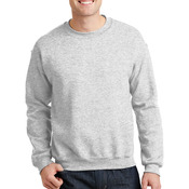 Heavy Blend™ Crewneck Sweatshirt