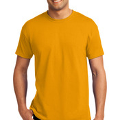 EcoSmart ® 50/50 Cotton/Poly T Shirt