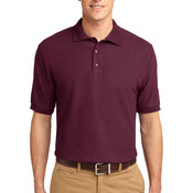 Tall Silk Touch™ Polo