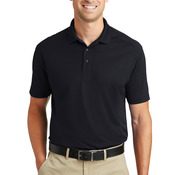 Tall Select Lightweight Snag Proof Polo