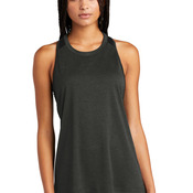 Women's Endeavor Tank