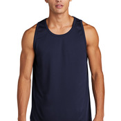 PosiCharge ® Competitor Tank