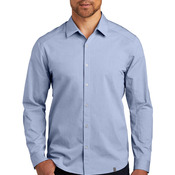 Commuter Woven Shirt