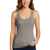 Women's V.I.T. Rib Tank