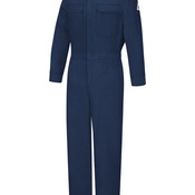 Women's Premium Coverall - Nomex® IIIA - 4.5 oz.