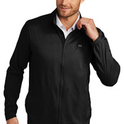 Surfside Full Zip Jacket