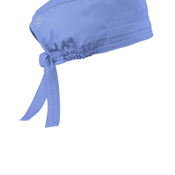 WorkFlex Scrub Cap