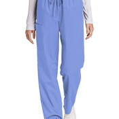 Women's WorkFlex Cargo Pant