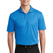 Dri FIT Prime Polo