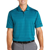 Dri FIT Vapor Jacquard Polo