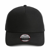 North Country Trucker Cap