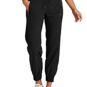 Women's Connection Jogger