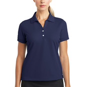 Women's Dri FIT Classic Polo