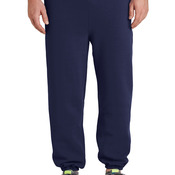 NuBlend ® Sweatpant