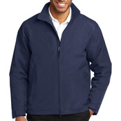 Challenger™ II Jacket