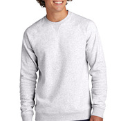 Drive Fleece Crewneck