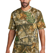 Realtree ® Tee