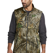 Realtree ® Atlas Soft Shell Vest