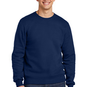 Eco Premium Blend Crewneck Sweatshirt