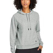 Women's Revive Hoodie