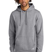 Comeback Fleece Pullover Hoodie