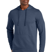 Coveside Hoodie