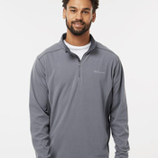 Klamath Range™ II Half-Zip Pullover